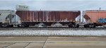 GACX 470203